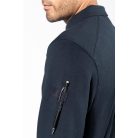 Kariban WK4000 munkaruházati galléros póló