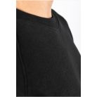 Kariban WK4001 munkaruházati pulóver