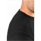 Kariban WK4001 munkaruházati pulóver