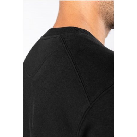 Kariban WK4001 munkaruházati pulóver