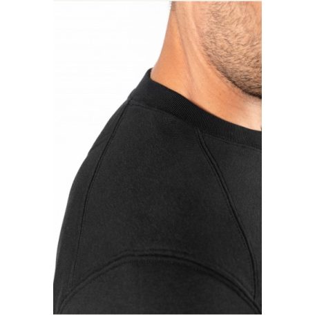 Kariban WK4001 munkaruházati pulóver