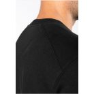 Kariban WK4001 munkaruházati pulóver