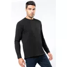 Kariban WK4001 munkaruházati pulóver