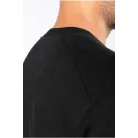 Kariban WK4001 munkaruházati pulóver