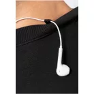 Kariban WK4001 munkaruházati pulóver