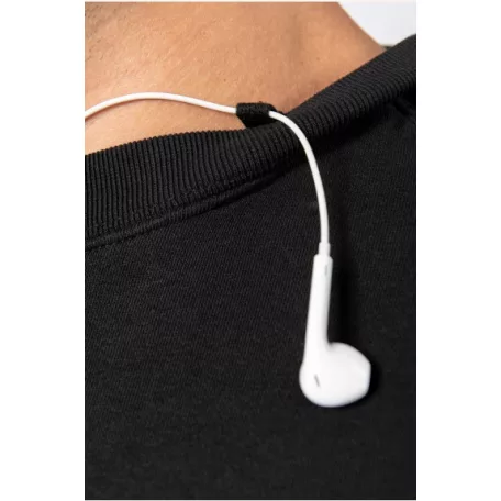 Kariban WK4001 munkaruházati pulóver