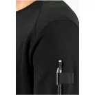 Kariban WK4001 munkaruházati pulóver