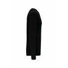 Kariban WK4001 munkaruházati pulóver