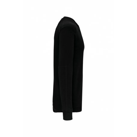 Kariban WK4001 munkaruházati pulóver