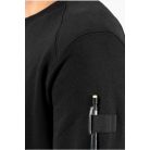 Kariban WK4001 munkaruházati pulóver