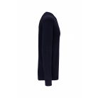 Kariban WK4001 munkaruházati pulóver