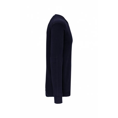 Kariban WK4001 munkaruházati pulóver