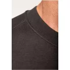 Kariban WK4001 munkaruházati pulóver