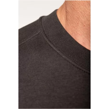 Kariban WK4001 munkaruházati pulóver