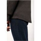 Kariban WK4001 munkaruházati pulóver