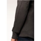 Kariban WK4001 munkaruházati pulóver