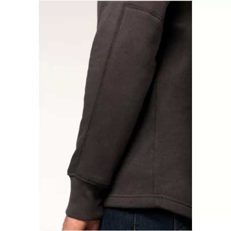 Kariban WK4001 munkaruházati pulóver