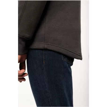 Kariban WK4001 munkaruházati pulóver