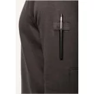 Kariban WK4001 munkaruházati pulóver