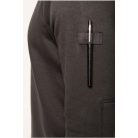 Kariban WK4001 munkaruházati pulóver