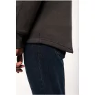 Kariban WK4001 munkaruházati pulóver