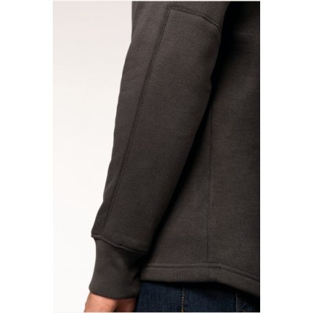 Kariban WK4001 munkaruházati pulóver