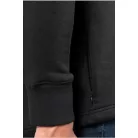 Kariban WK4001 munkaruházati pulóver