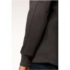 Kariban WK4001 munkaruházati pulóver