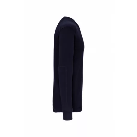 Kariban WK4001 munkaruházati pulóver