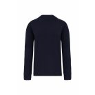 Kariban WK4001 munkaruházati pulóver