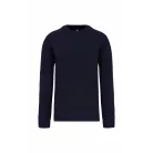 Kariban WK4001 munkaruházati pulóver