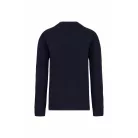 Kariban WK4001 munkaruházati pulóver