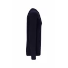 Kariban WK4001 munkaruházati pulóver