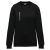 Designed To Work WK403 UNISEX DAYTODAY CONTRASTING POCKET SWEATSHIRT 2XL