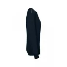 Designed To Work WK403 UNISEX DAYTODAY CONTRASTING POCKET SWEATSHIRT 5XL