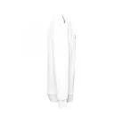 Designed To Work WK403 UNISEX DAYTODAY CONTRASTING POCKET SWEATSHIRT M