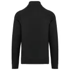 Designed To Work WK406 UNISEX COTTON CADET JACKET 2XL