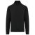 Designed To Work WK406 UNISEX COTTON CADET JACKET 3XL