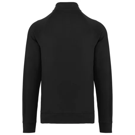 Designed To Work WK406 UNISEX COTTON CADET JACKET 3XL