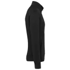Designed To Work WK406 UNISEX COTTON CADET JACKET S