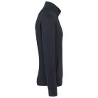 Designed To Work WK406 UNISEX COTTON CADET JACKET 2XL