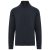 Designed To Work WK406 UNISEX COTTON CADET JACKET L