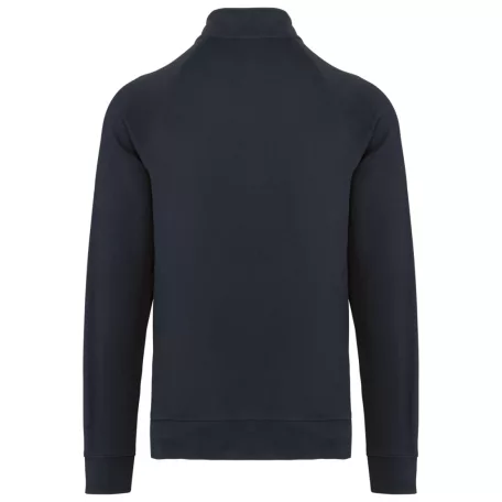 Designed To Work WK406 UNISEX COTTON CADET JACKET S