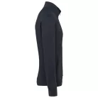 Designed To Work WK406 UNISEX COTTON CADET JACKET S