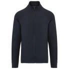 Designed To Work WK406 UNISEX COTTON CADET JACKET XL