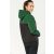 Designed To Work WK450 UNISEX 3-LAYER TWO-TONE BIONIC SOFTSHELL JACKET 5XL
