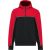 Designed To Work WK450 UNISEX 3-LAYER TWO-TONE BIONIC SOFTSHELL JACKET 4XL