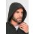 Designed To Work WK450 UNISEX 3-LAYER TWO-TONE BIONIC SOFTSHELL JACKET XL