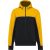 Designed To Work WK450 UNISEX 3-LAYER TWO-TONE BIONIC SOFTSHELL JACKET S
