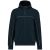 Designed To Work WK450 UNISEX 3-LAYER TWO-TONE BIONIC SOFTSHELL JACKET S
